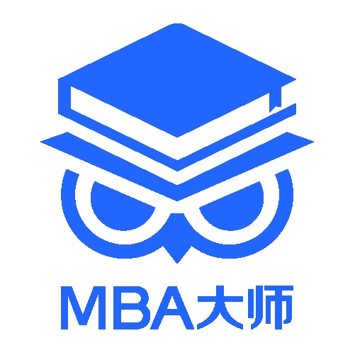 MBA大师