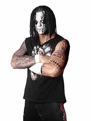 Vampiro