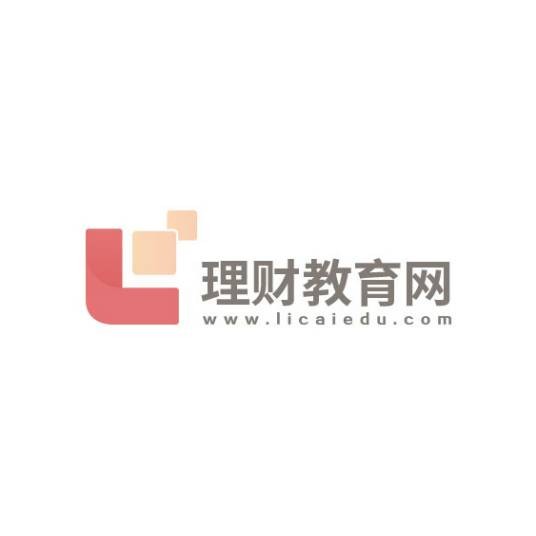 理财教育网
