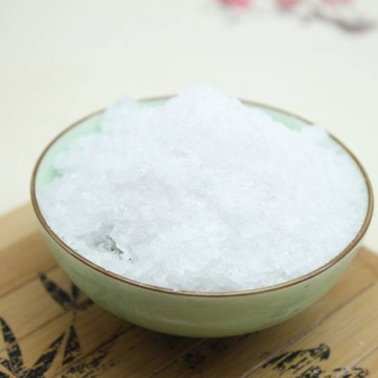 冰片粉