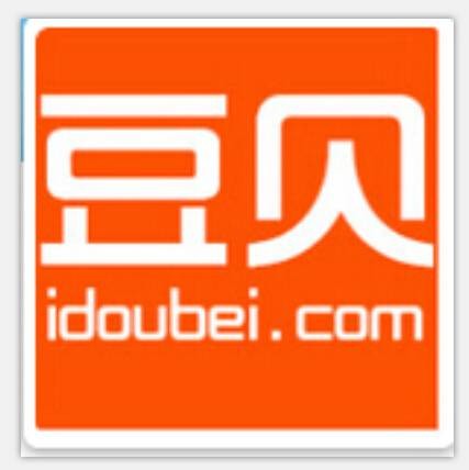 豆贝网