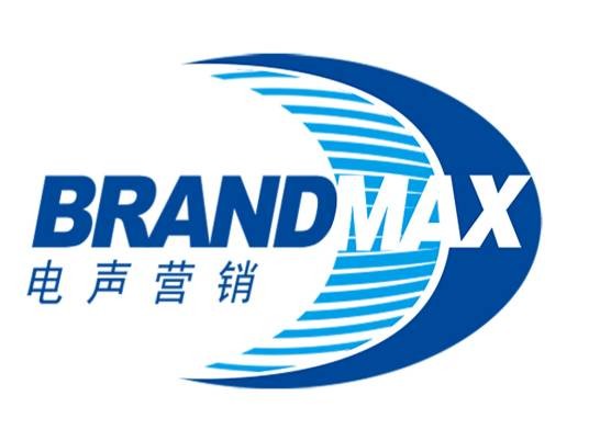 电声营销