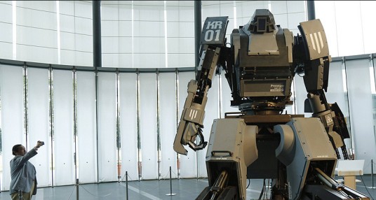 kuratas