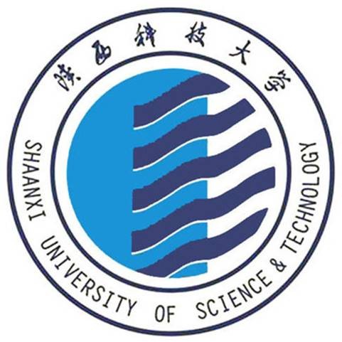 陕西科技大学