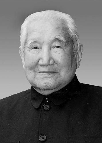 韩洪宾