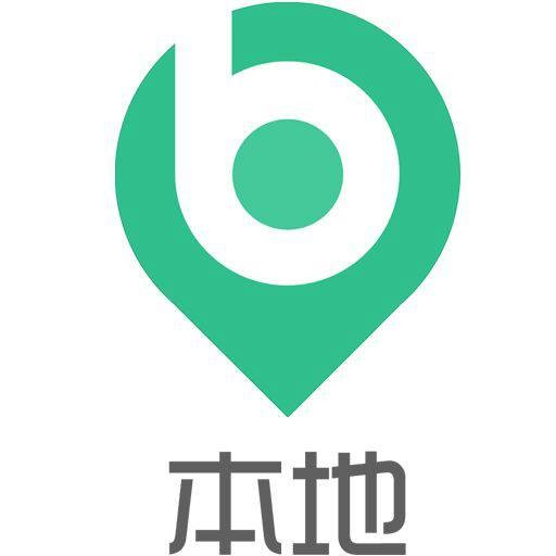 本地（APP）