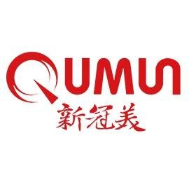 上海新冠美家具有限公司