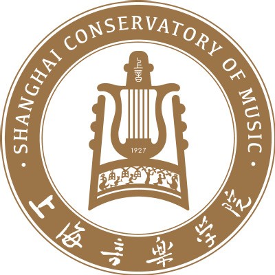 上海音乐学院