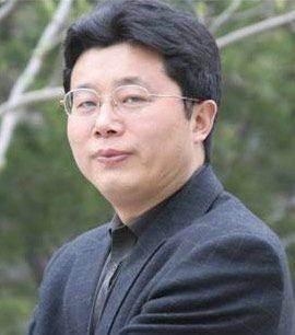 吴征（百视通COO）