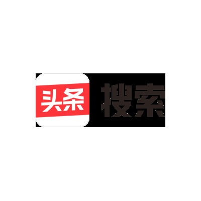 头条搜索
