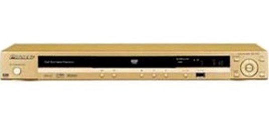 先锋DV-310-G