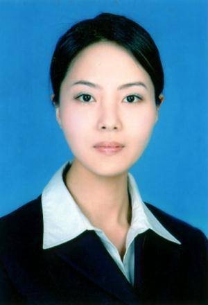 宋亚娜