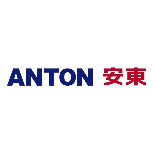 安东石油