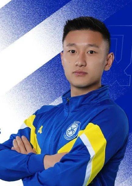 连发
