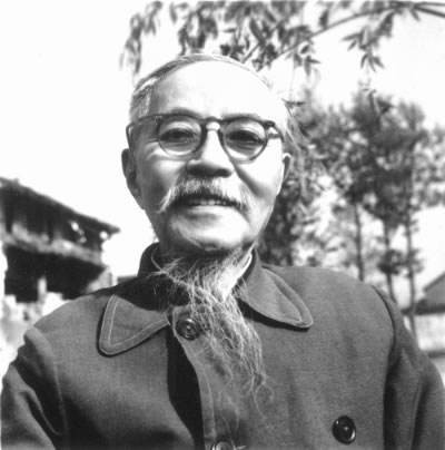 沈大成(清代中期华亭籍历史人物)
