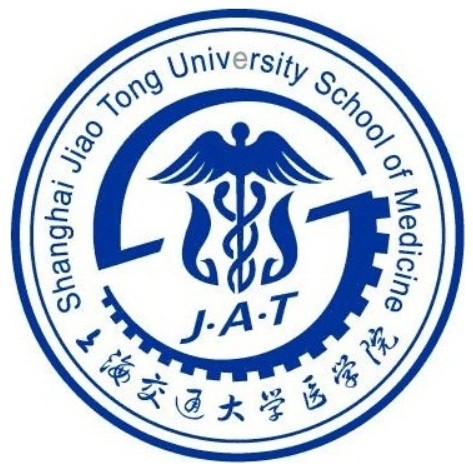 上海交通大学医学院