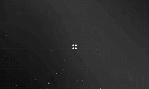 ::
