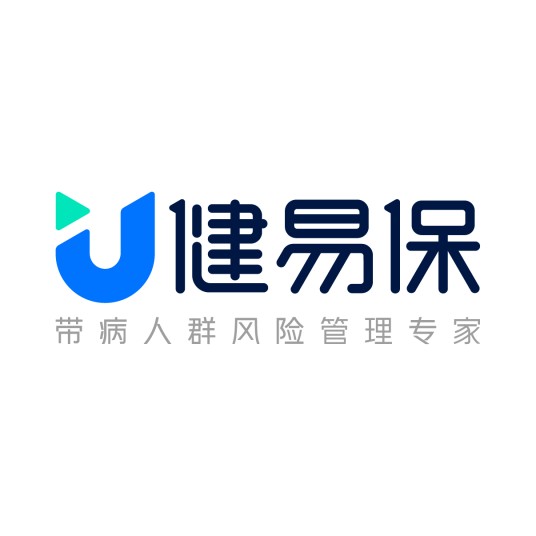 健易保