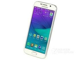 三星GALAXY S6(G9200/全网通)