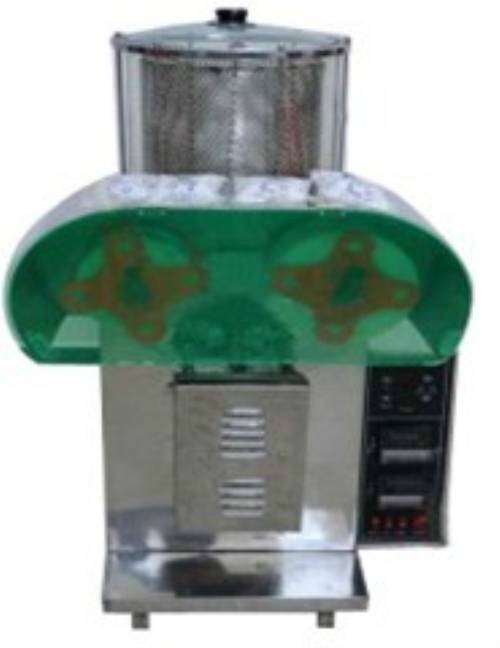 中药煎药器