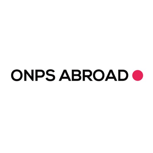 ONPS国际暑期学校