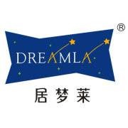 居梦莱