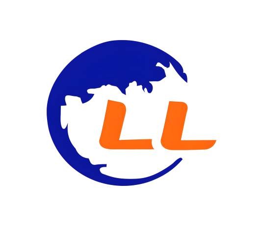 亚细亚集团控股有限公司