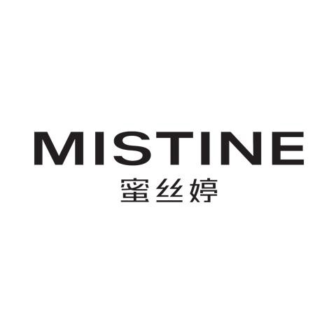 Mistine