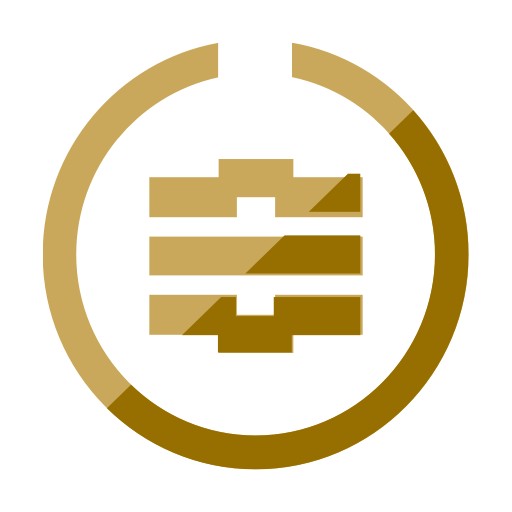 丰收财富