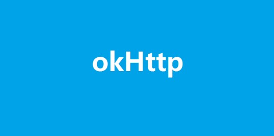 okhttp