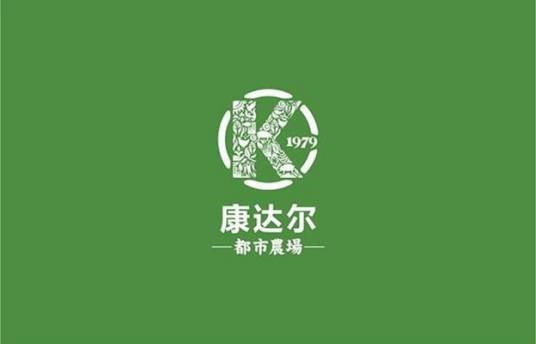st康达尔