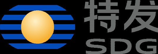 深圳市特发集团有限公司