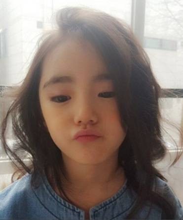Eun-chae