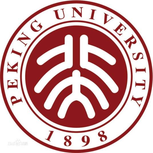 北京大学继续教育学院