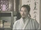 记李歌