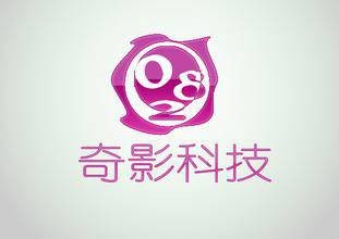 奇影网