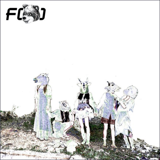 JET（f(x)演唱的歌曲）