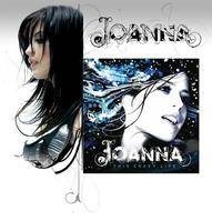 joanna（歌手）