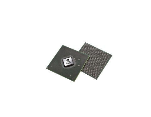 G310M