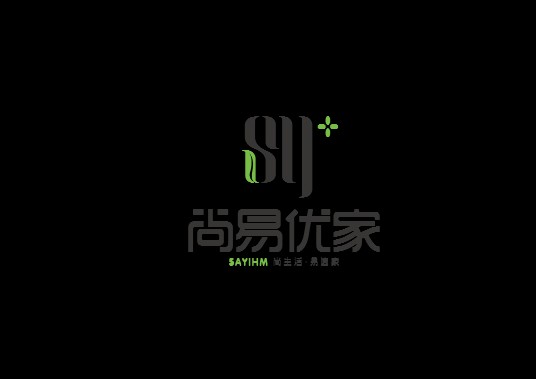 尚易优家
