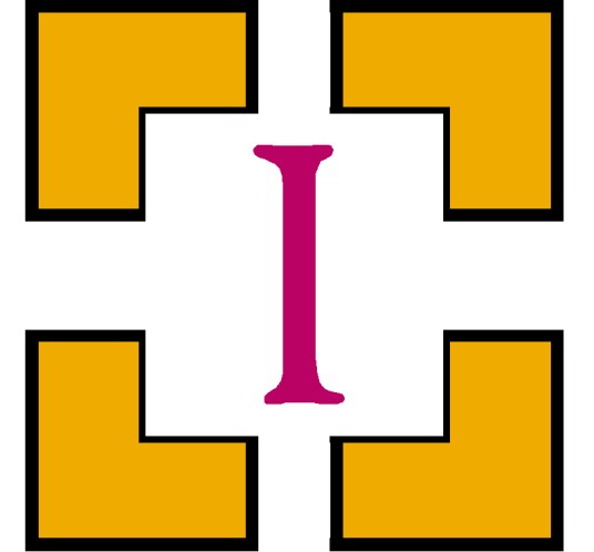i（拉丁字母）