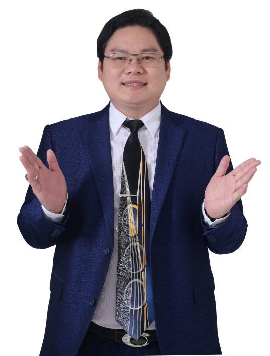 严兆海