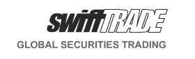 swifttrade