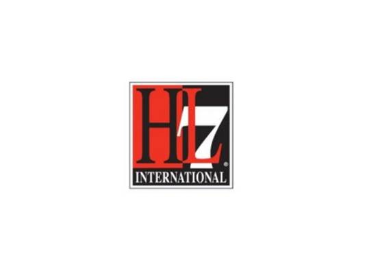 HL7