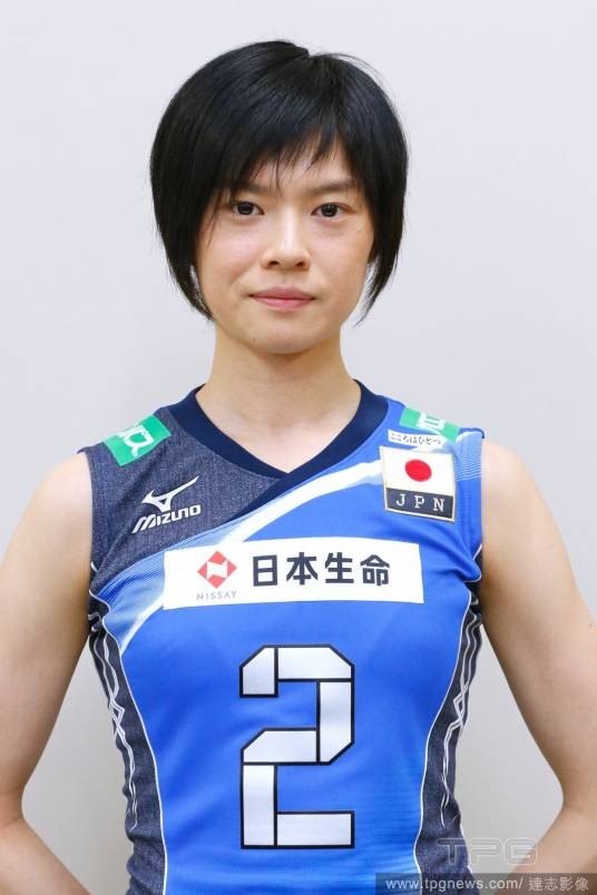 宫下遥