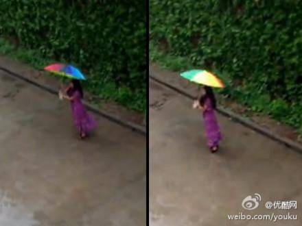 现实版致青春