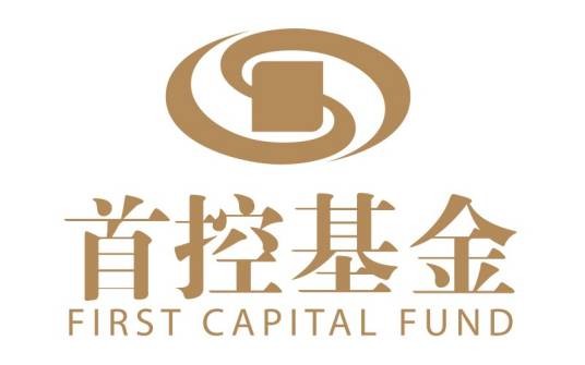 首控基金管理有限公司