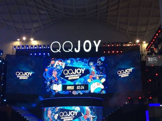 QQJOY