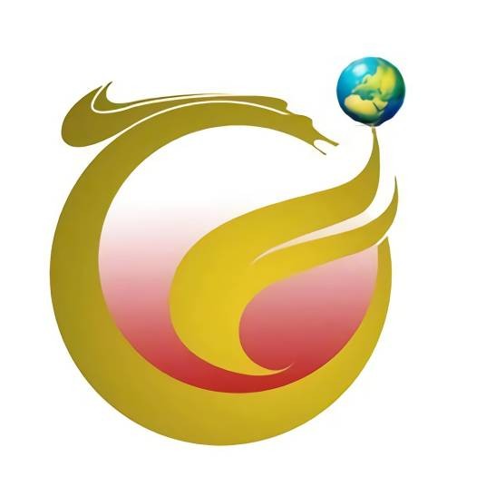 河北外国语学院