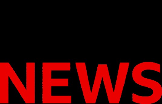 BBC新闻台
